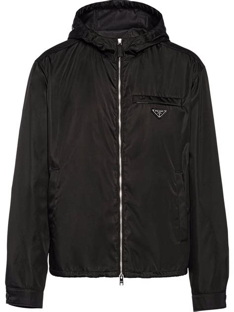 prada jaclet|prada jacket outlet.